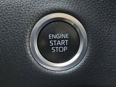 2022 Toyota Tundra 2WD Limited