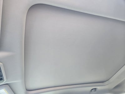 2022 Toyota Tundra 2WD Limited