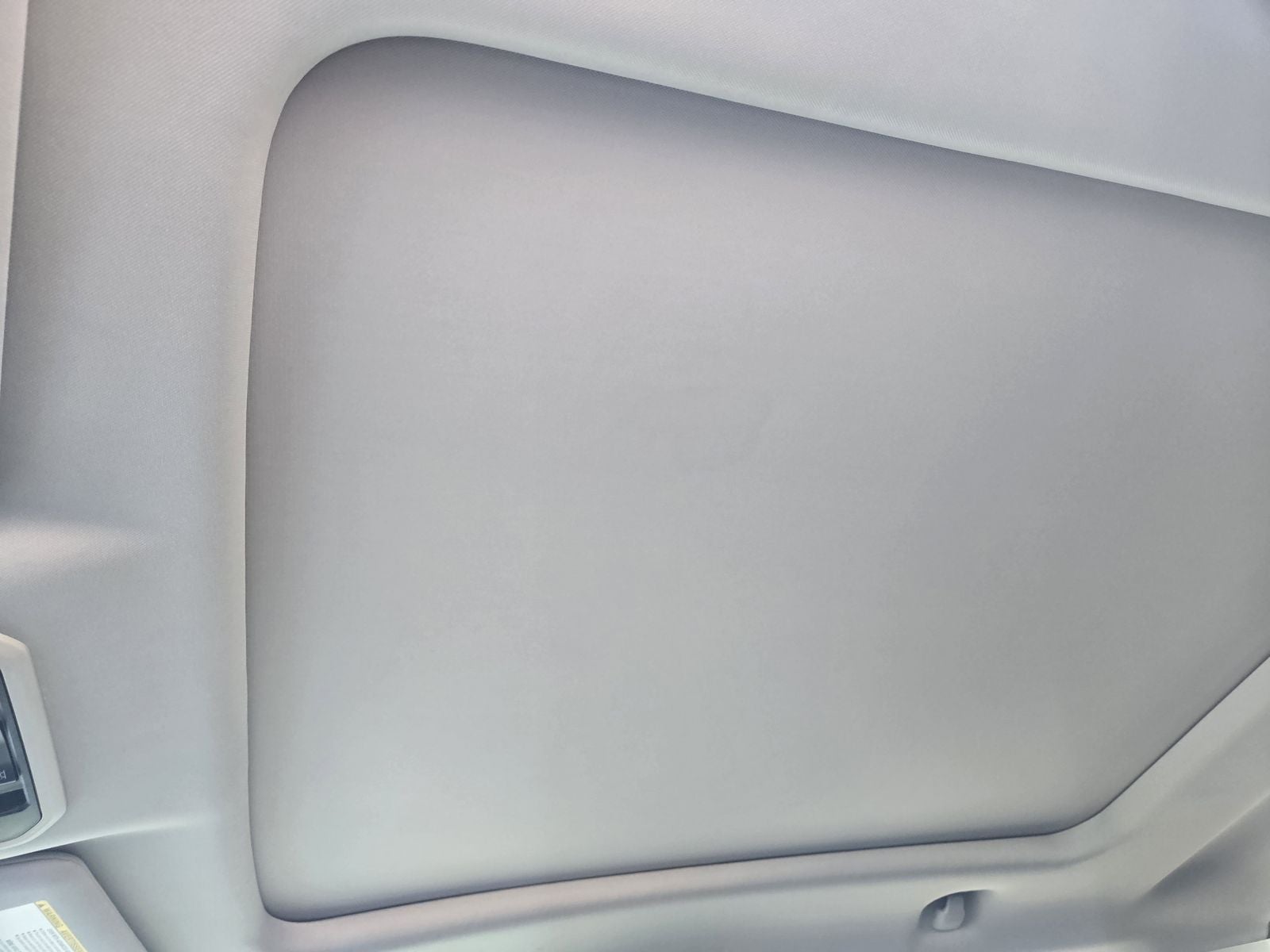 2022 Toyota Tundra 2WD Limited