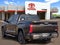 2022 Toyota Tundra 2WD Limited