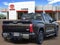 2022 Toyota Tundra 2WD Limited