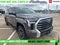 2024 Toyota Tundra 4WD Limited