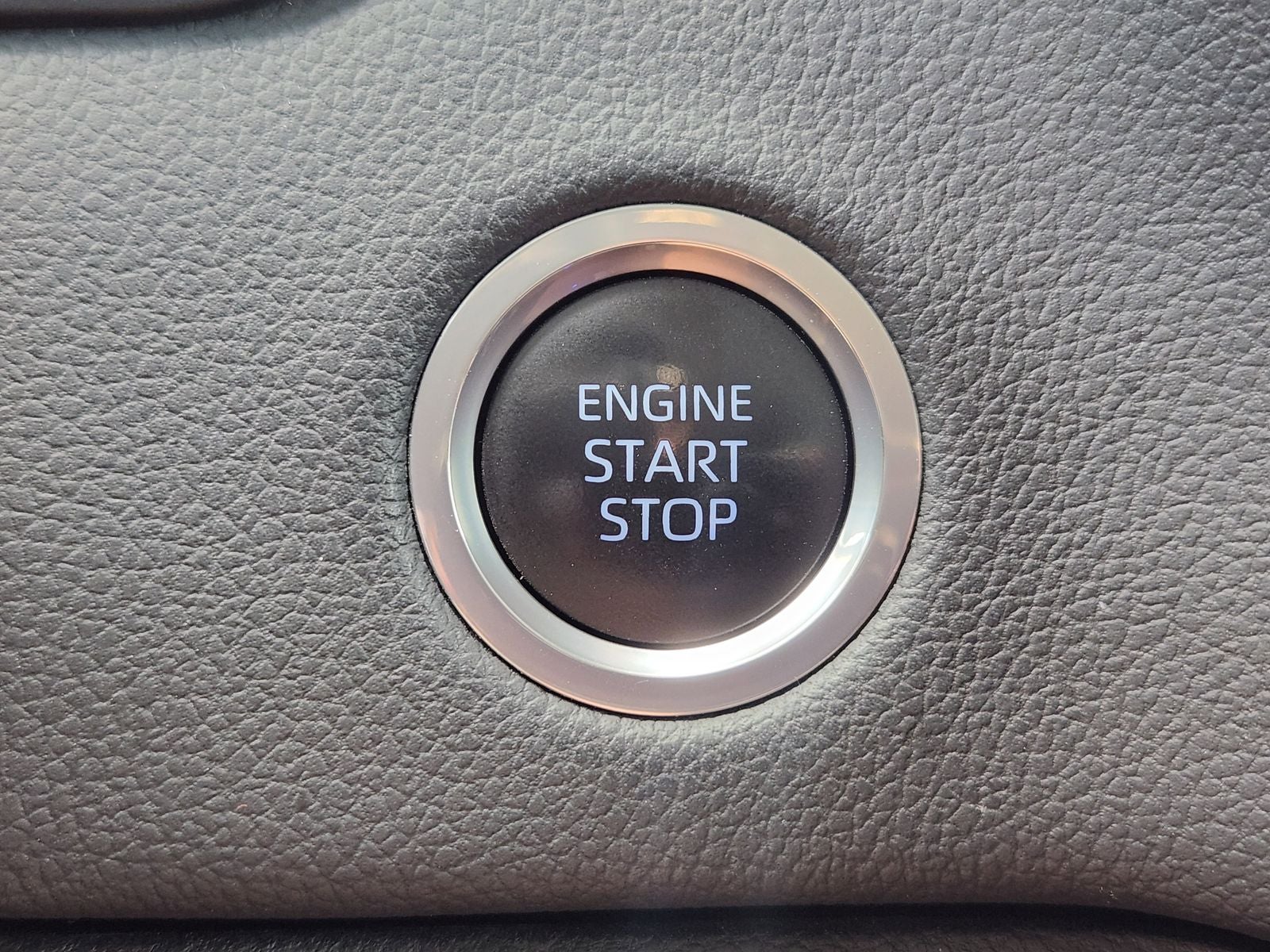 2024 Toyota Tundra 4WD Limited