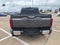 2024 Toyota Tundra 4WD Limited