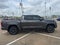 2024 Toyota Tundra 4WD Limited
