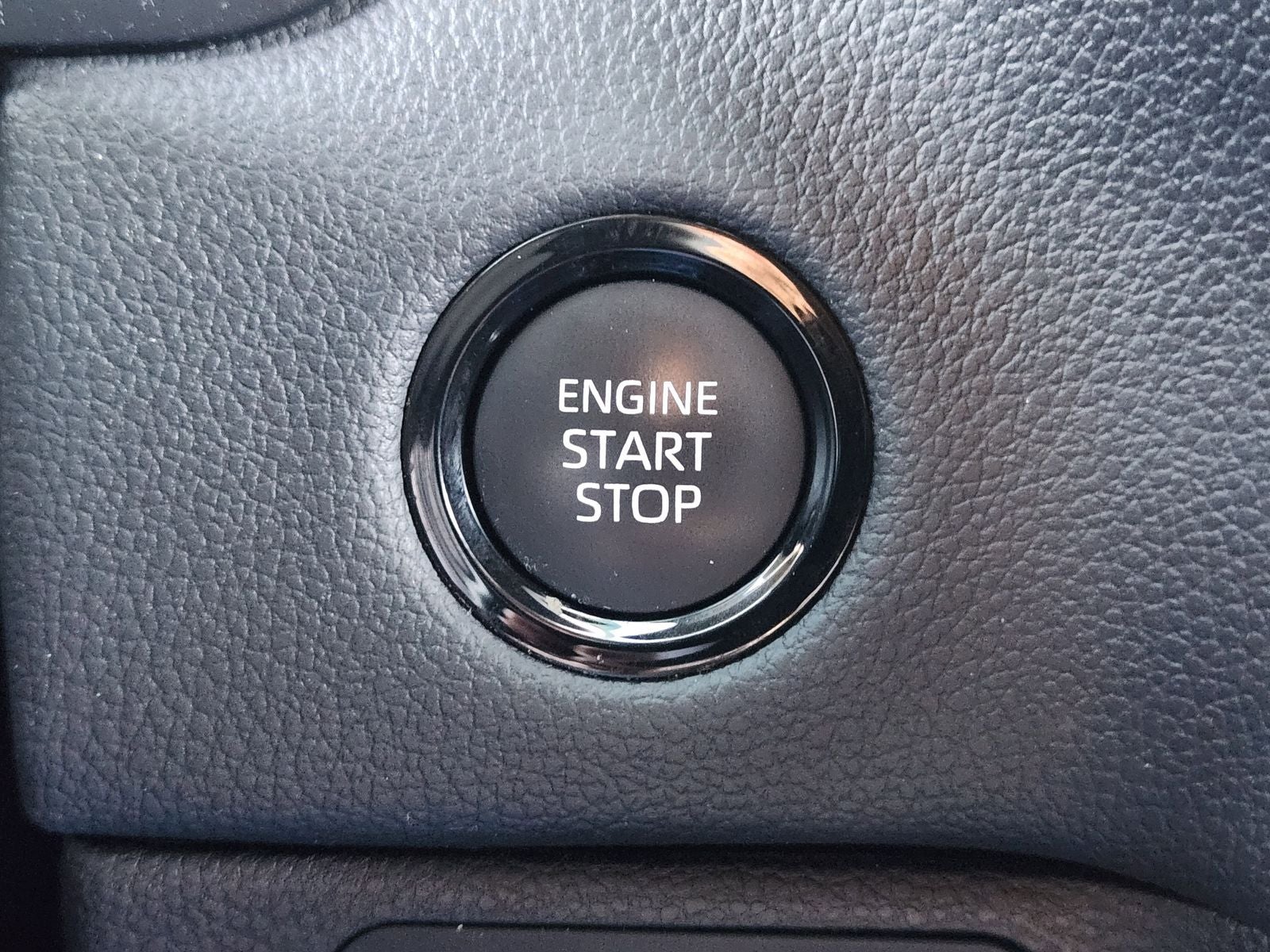 2025 Toyota Tundra 4WD Limited