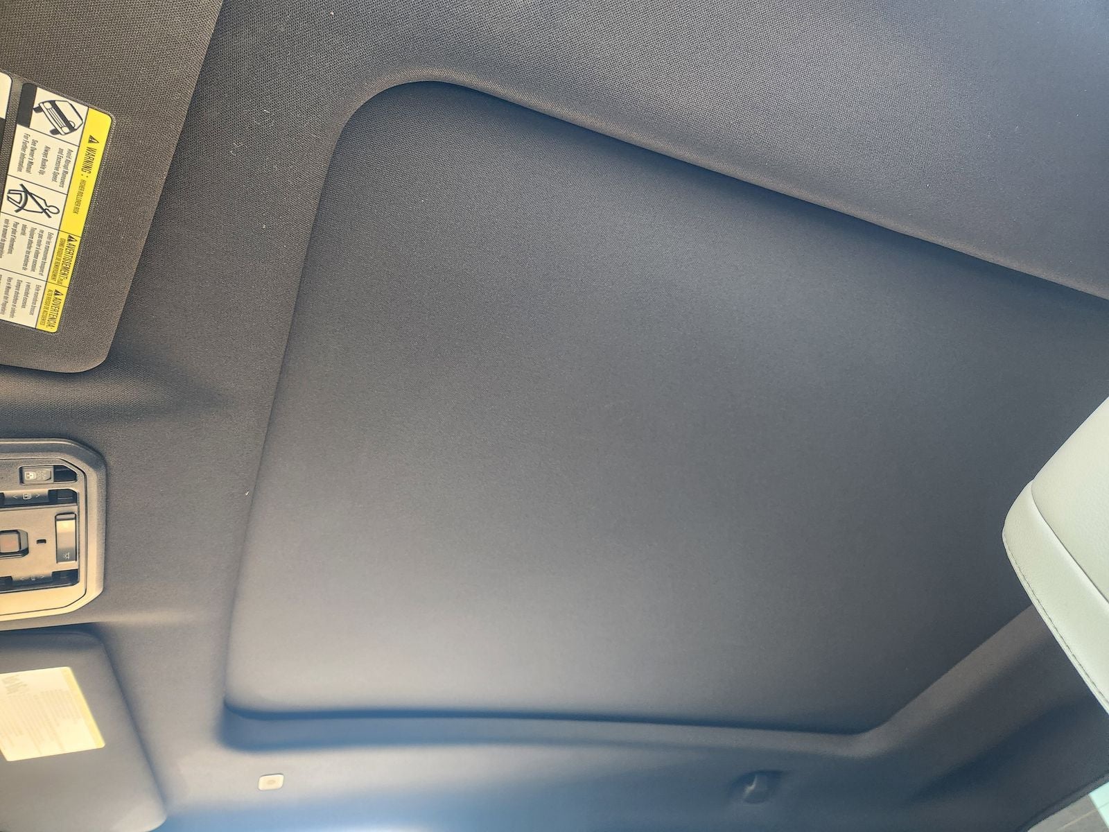 2025 Toyota Tundra 4WD Limited