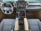2025 Toyota Tundra 4WD Limited