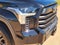2024 Toyota Tundra 2WD SR5