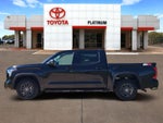 2024 Toyota Tundra 2WD SR5