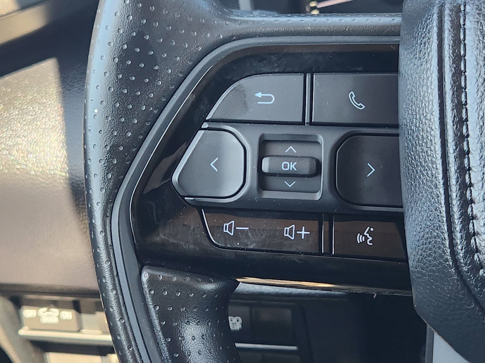 2024 Toyota Tundra 2WD SR5