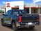 2024 Toyota Tundra 2WD SR5