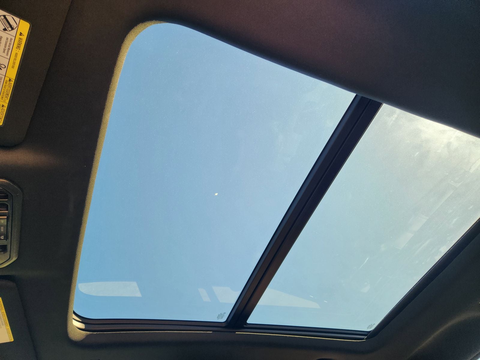 2025 Toyota Tundra 4WD Limited