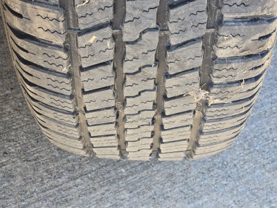 2023 Toyota Sequoia Limited