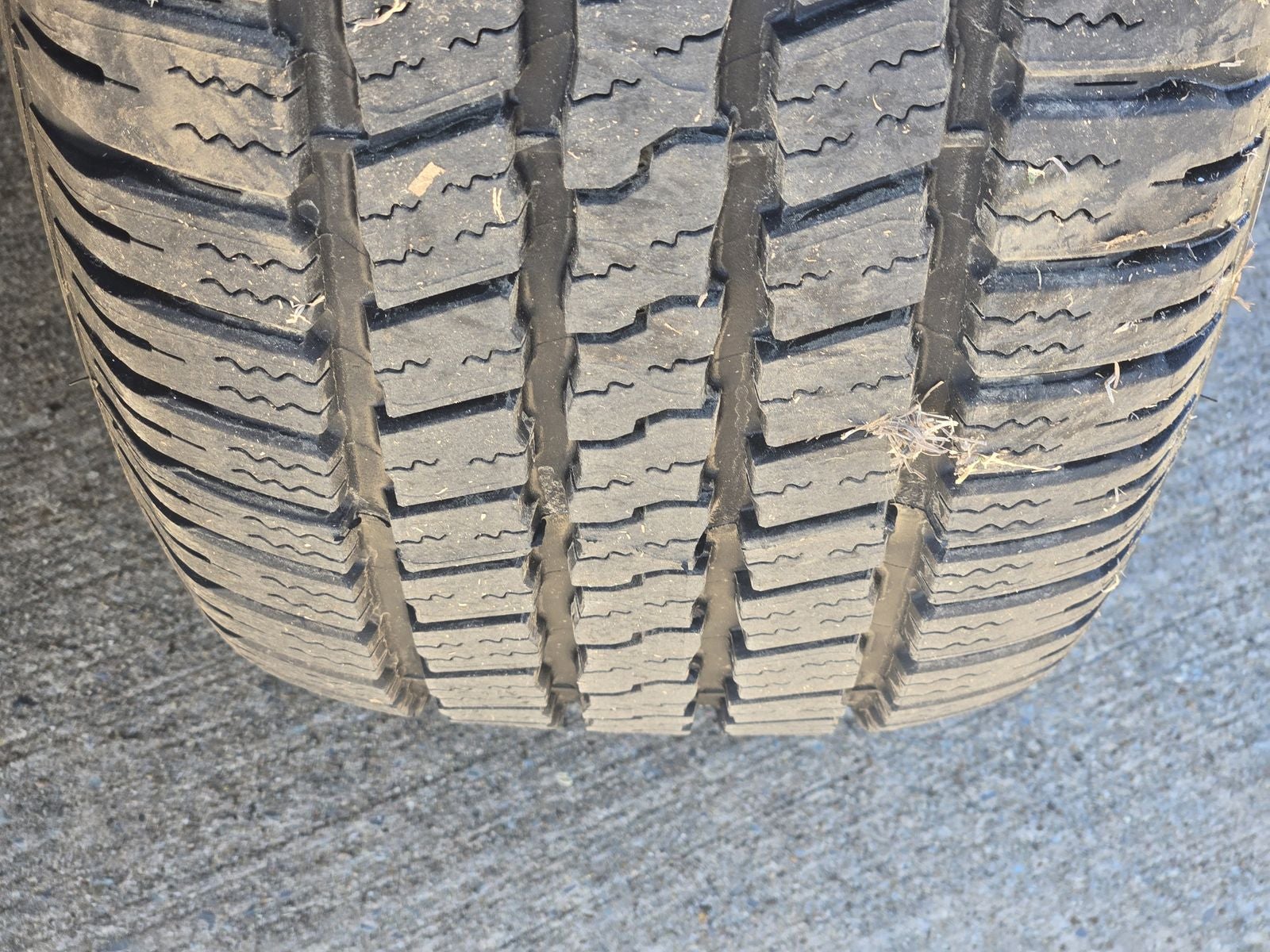 2023 Toyota Sequoia Limited