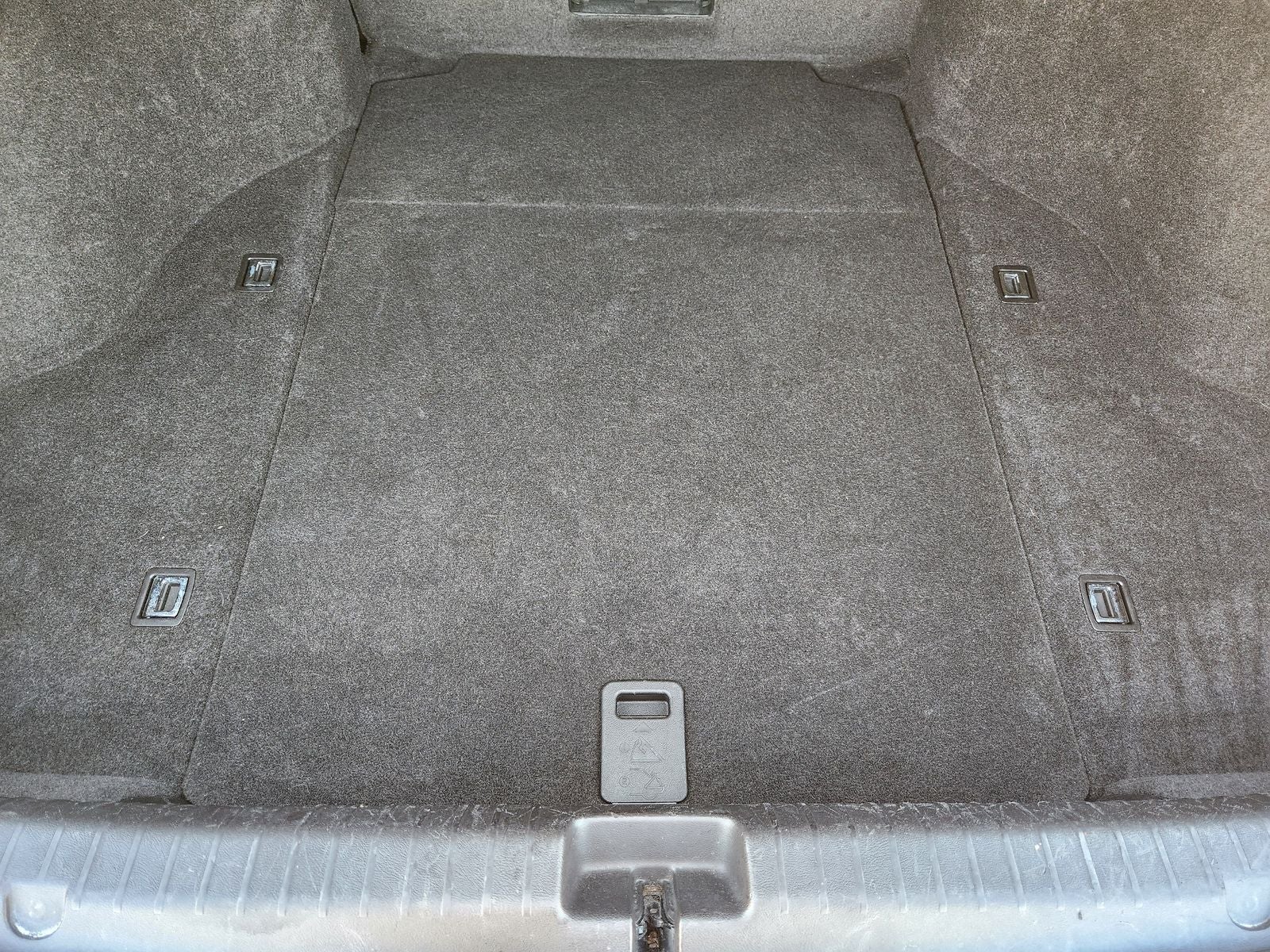2014 Acura RLX Base Technology Package