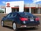 2014 Acura RLX Base Technology Package