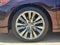 2017 Acura RLX Base
