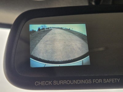 2010 Toyota FJ Cruiser Base