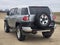 2010 Toyota FJ Cruiser Base