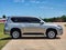 2021 Lexus GX 460