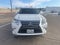 2019 Lexus GX 460