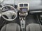 2012 Scion xD Base