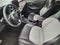 2024 Toyota Corolla Hatchback XSE