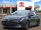 2024 Toyota Corolla Hatchback XSE