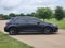 2024 Toyota Corolla Hatchback XSE
