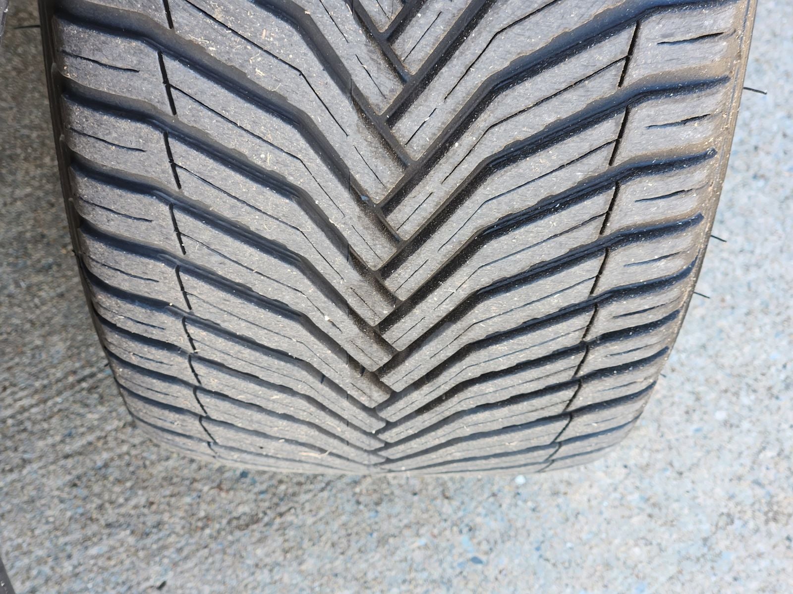 2022 Toyota Corolla Hatchback XSE