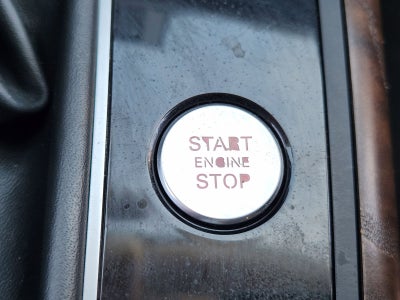 2016 Audi A6 2.0T Premium Plus quattro