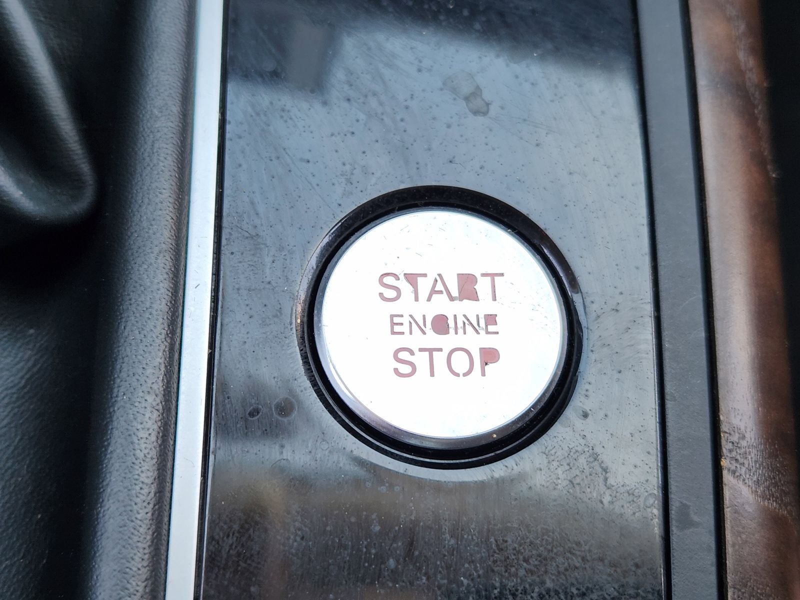 2016 Audi A6 2.0T Premium Plus quattro