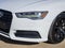 2016 Audi A6 2.0T Premium Plus quattro