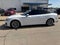2021 Audi A5 45 Premium Plus quattro