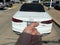 2021 Audi A5 45 Premium Plus quattro