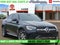 2020 Mercedes-Benz GLC GLC 300 Coupe 4MATIC®