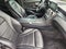 2020 Mercedes-Benz GLC GLC 300 Coupe 4MATIC®