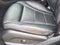2020 Mercedes-Benz GLC GLC 300 Coupe 4MATIC®
