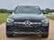 2020 Mercedes-Benz GLC GLC 300 Coupe 4MATIC®
