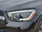 2020 Mercedes-Benz GLC GLC 300 Coupe 4MATIC®