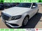 2017 Mercedes-Benz E-Class E 300 4MATIC®