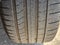 2025 MINI John Cooper Works Countryman John Cooper Works