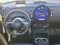 2025 MINI John Cooper Works Countryman John Cooper Works