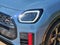 2025 MINI John Cooper Works Countryman John Cooper Works