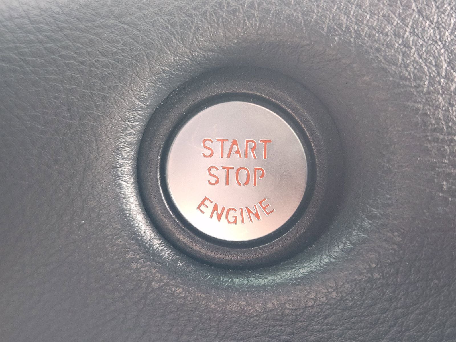 2023 Toyota GR Supra 2.0