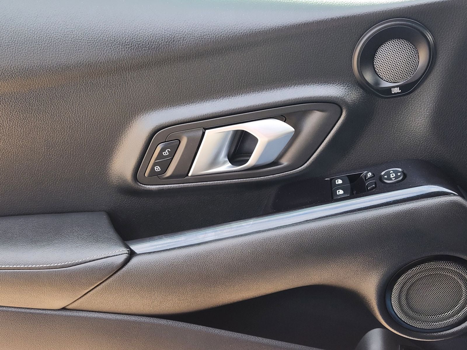 2023 Toyota GR Supra 2.0