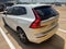 2020 Volvo XC60 T6 Inscription