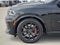 2021 Dodge Durango SRT Hellcat