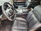 2024 Jeep Grand Wagoneer L Base